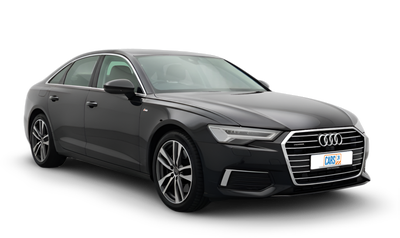 Audi A6-img